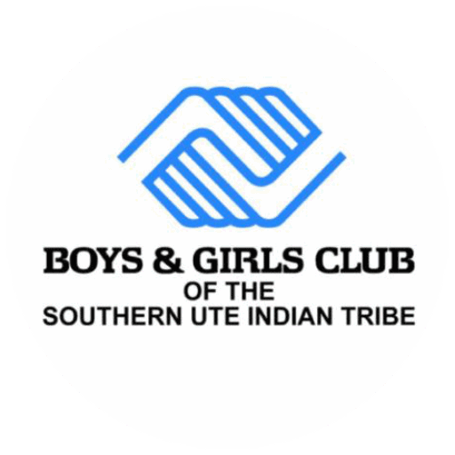 Boys and Girls Club Logo