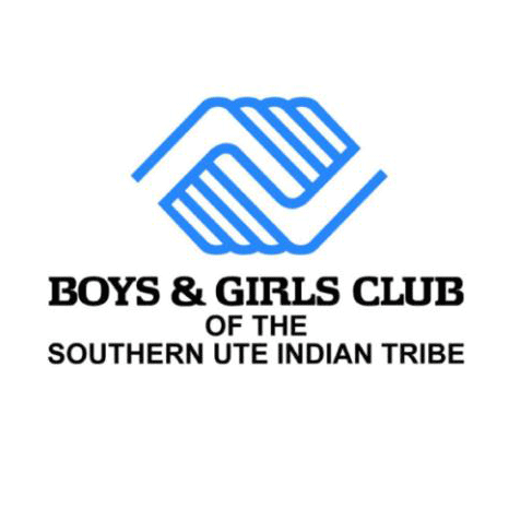 Boys and Girls Club logo